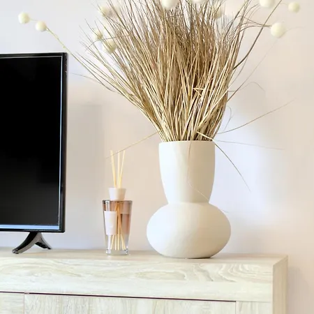 Blue Mare Solna 404, Blisko Morza, Pkp, Rck, Super Lokalizacja Kolobrzeg